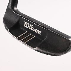 Wilson TPA X Putter / 35 Inch - Image 4