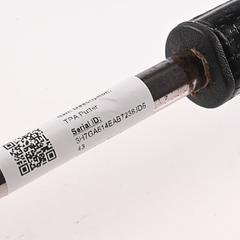 Wilson TPA X Putter / 35 Inch - Image 5