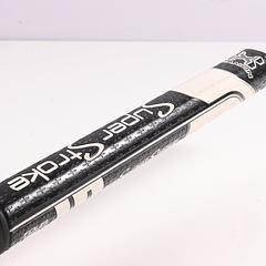 Wilson TPA X Putter / 35 Inch - Image 6