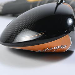 Callaway Mavrik Sub Zero Driver / 9 Degree / Stiff Flex Aldila Rogue 130 MSI - Image 3