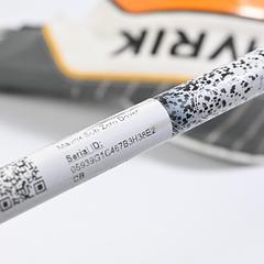 Callaway Mavrik Sub Zero Driver / 9 Degree / Stiff Flex Aldila Rogue 130 MSI - Image 7