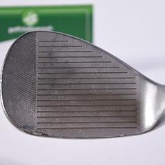 Cleveland RTX-4 Lob Wedge / 58 Degree / Stiff Flex Dynamic Gold DST 98 Shaft - Image 2