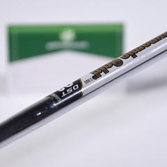 Cleveland RTX-4 Lob Wedge / 58 Degree / Stiff Flex Dynamic Gold DST 98 Shaft - Image 4