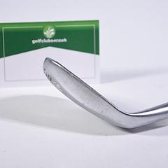 Cleveland RTX-4 Lob Wedge / 58 Degree / Stiff Flex Dynamic Gold DST 98 Shaft - Image 3