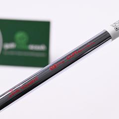 Cleveland RTX 6 Zipcore Lob Wedge / 58 Degree / Regular Flex Modus3 Tour 120 - Image 3