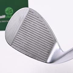 Cleveland RTX 6 Zipcore Lob Wedge / 58 Degree / Regular Flex Modus3 Tour 120 - Image 5
