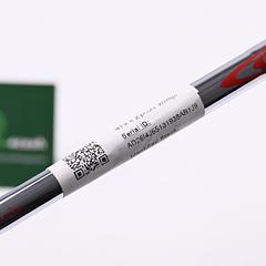 Cleveland RTX 6 Zipcore Lob Wedge / 58 Degree / Regular Flex Modus3 Tour 120 - Image 2