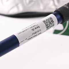 Taylormade Qi35 Driver / 10.5 Degree / Stiff Flex Fujikura Ventus Blue 5 Shaft - Image 7