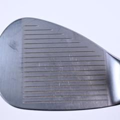 Titleist Vokey SM10 Lob Wedge / 58 Degree / Wedge Flex Vokey Design Shaft - Image 2