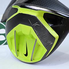 Nike Vapor Pro Driver / 10.5 Degree / Regular Flex Tensei CK Blue 50 Shaft - Image 2