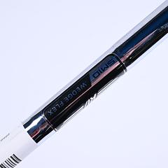 Titleist Vokey SM10 Lob Wedge / 58 Degree / Wedge Flex Vokey Design Shaft - Image 4