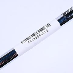 Titleist Vokey SM10 Lob Wedge / 58 Degree / Wedge Flex Vokey Design Shaft - Image 5