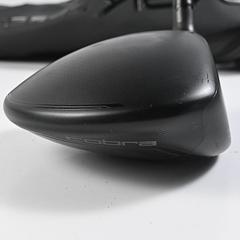 Cobra Darkspeed X Driver / 12 Degree / Regular Flex HZRDUS CB Red 50 Shaft - Image 3