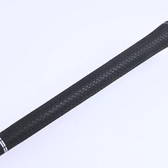 Titleist Vokey SM10 Lob Wedge / 58 Degree / Wedge Flex Vokey Design Shaft - Image 6