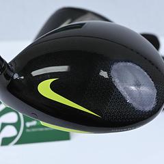 Nike Vapor Pro Driver / 10.5 Degree / Regular Flex Tensei CK Blue 50 Shaft - Image 5