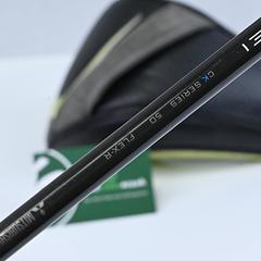 Nike Vapor Pro Driver / 10.5 Degree / Regular Flex Tensei CK Blue 50 Shaft - Image 6