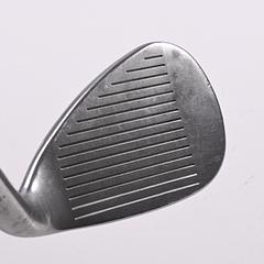Left Hand Callaway X Hot Gap Wedge / 49 Degree / Uniflex Callaway Shaft - Image 2