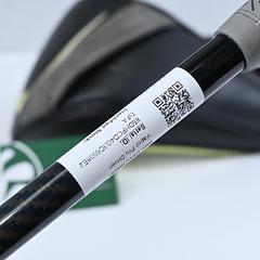 Nike Vapor Pro Driver / 10.5 Degree / Regular Flex Tensei CK Blue 50 Shaft - Image 7