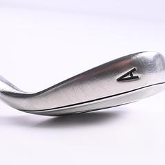 Left Hand Callaway X Hot Gap Wedge / 49 Degree / Uniflex Callaway Shaft - Image 3