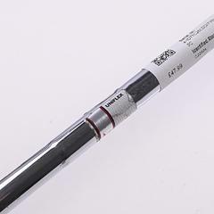 Left Hand Callaway X Hot Gap Wedge / 49 Degree / Uniflex Callaway Shaft - Image 4