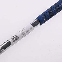 Left Hand Callaway X Hot Gap Wedge / 49 Degree / Uniflex Callaway Shaft - Image 5