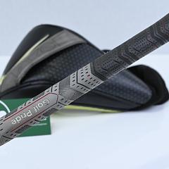 Nike Vapor Pro Driver / 10.5 Degree / Regular Flex Tensei CK Blue 50 Shaft - Image 8