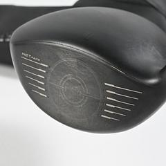 Cobra Darkspeed LS Driver / 9 Degree / Stiff Flex UST Mamiya LINQ White 6 Shaft - Image 4