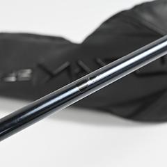 Cobra Darkspeed LS Driver / 9 Degree / Stiff Flex UST Mamiya LINQ White 6 Shaft - Image 6