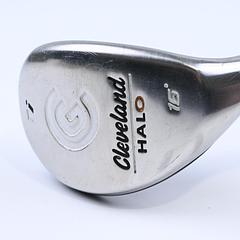 Cleveland Halo #1 Hybrid / 16 Degree / Regular Flex Cleveland Halo Shaft - Image 2