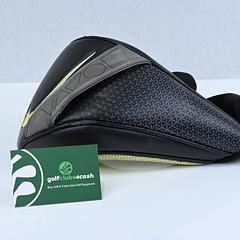 Nike Vapor Pro Driver / 10.5 Degree / Regular Flex Tensei CK Blue 50 Shaft - Image 9