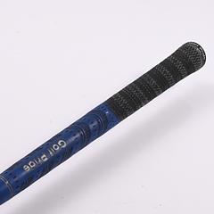 Left Hand Callaway X Hot Gap Wedge / 49 Degree / Uniflex Callaway Shaft - Image 6