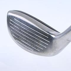 Cleveland Halo #1 Hybrid / 16 Degree / Regular Flex Cleveland Halo Shaft - Image 4