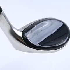 Cleveland Halo #1 Hybrid / 16 Degree / Regular Flex Cleveland Halo Shaft - Image 5