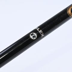 Cleveland Halo #1 Hybrid / 16 Degree / Regular Flex Cleveland Halo Shaft - Image 6