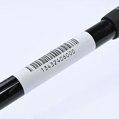 Cleveland Halo #1 Hybrid / 16 Degree / Regular Flex Cleveland Halo Shaft - Image 7