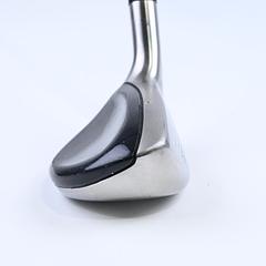 Cleveland Halo #1 Hybrid / 16 Degree / Regular Flex Cleveland Halo Shaft - Image 3