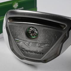 Ladies Taylormade RBZ #4 Hybrid / 22 Degree / Ladies Flex RBZ 55 Shaft - Image 2