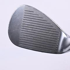 Titleist Vokey SM9 Gap Wedge / 50 Degree / Wedge Flex Titleist Vokey SM9 Shaft - Image 2