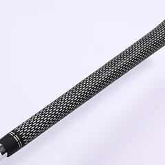 Titleist Vokey SM9 Gap Wedge / 50 Degree / Wedge Flex Titleist Vokey SM9 Shaft - Image 6