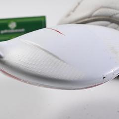 Taylormade Aeroburner Mini Driver / 16 Degree / Regular Flex Matrix Speed Rul-Z - Image 5