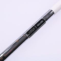 Titleist Vokey SM9 Gap Wedge / 50 Degree / Wedge Flex Titleist Vokey SM9 Shaft - Image 4