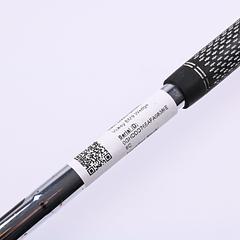 Titleist Vokey SM9 Gap Wedge / 50 Degree / Wedge Flex Titleist Vokey SM9 Shaft - Image 5