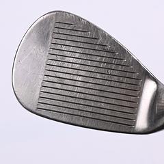 Titleist Vokey SM9 Sand Wedge / 54 Degree / Wedge Flex Titleist Vokey SM9 Shaft - Image 2