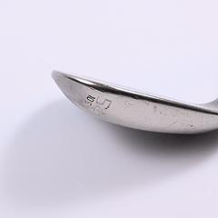 Titleist Vokey SM9 Sand Wedge / 54 Degree / Wedge Flex Titleist Vokey SM9 Shaft - Image 3