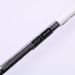 Titleist Vokey SM9 Sand Wedge / 54 Degree / Wedge Flex Titleist Vokey SM9 Shaft - Image 4