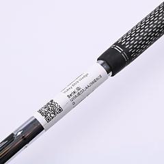 Titleist Vokey SM9 Sand Wedge / 54 Degree / Wedge Flex Titleist Vokey SM9 Shaft - Image 5