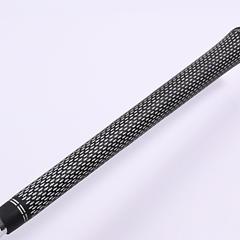 Titleist Vokey SM9 Sand Wedge / 54 Degree / Wedge Flex Titleist Vokey SM9 Shaft - Image 6