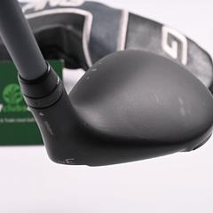 Ping G425 #3 Hybrid / 19 Degree / Stiff Flex Ping Alta CB Slate 70 Shaft - Image 5