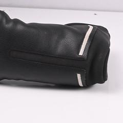 Taylormade TP Black Collection Del Monte 1 Putter / 34 Inch - Image 7