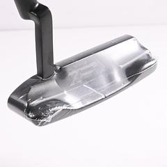 Taylormade TP Black Collection Soto #1 Putter / 35 Inch - Image 3